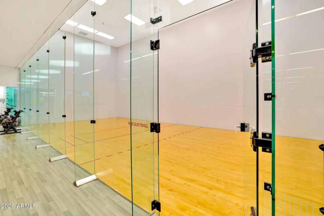 Real Estate Picture 35