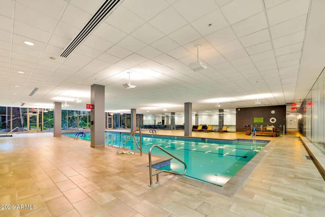 Real Estate Picture 37