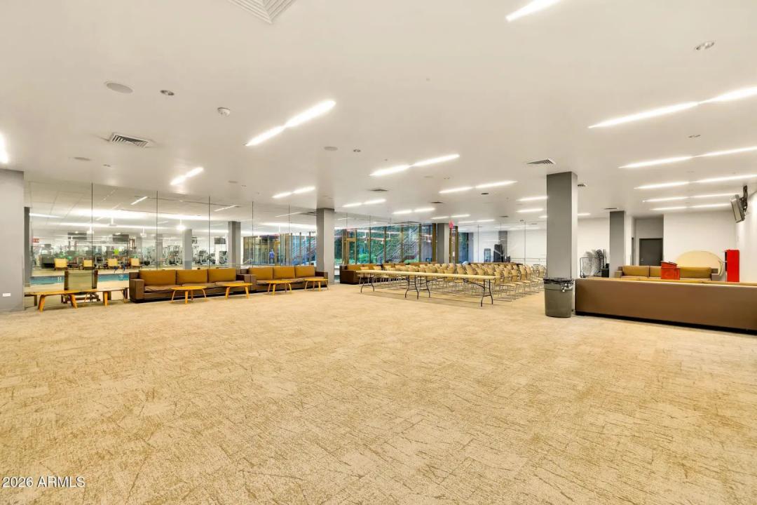 Real Estate Picture 39