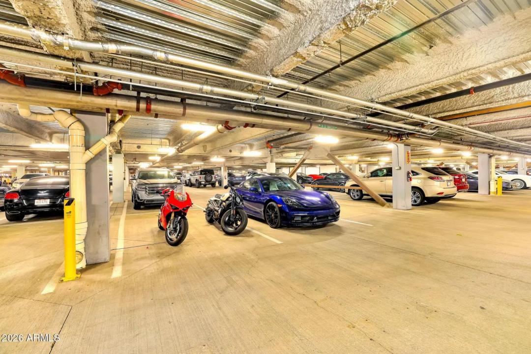 Real Estate Picture 41