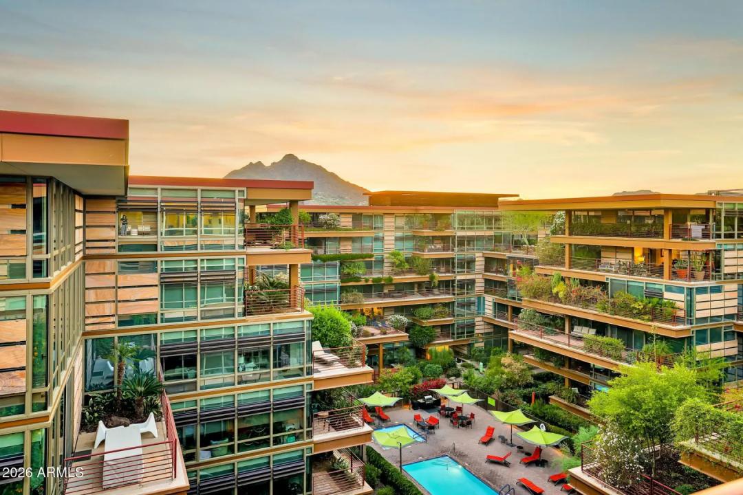 Real Estate Picture 43