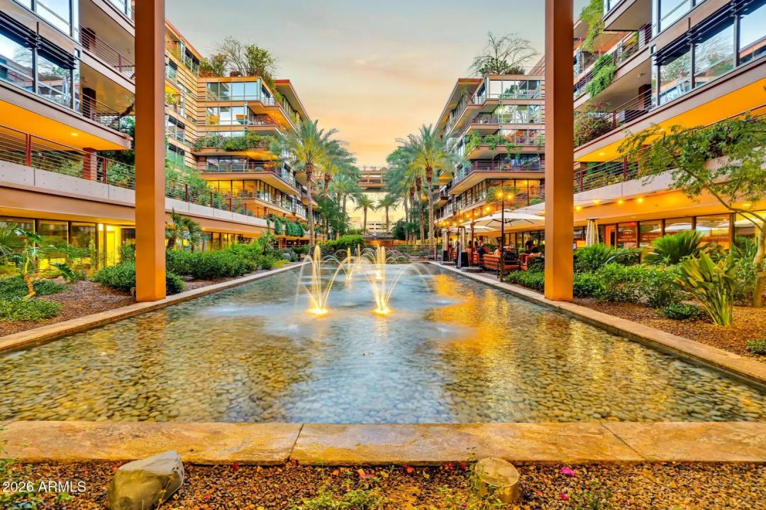 Real Estate Picture 2