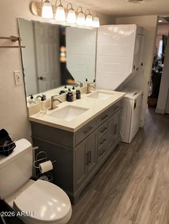 Real Estate Picture 11