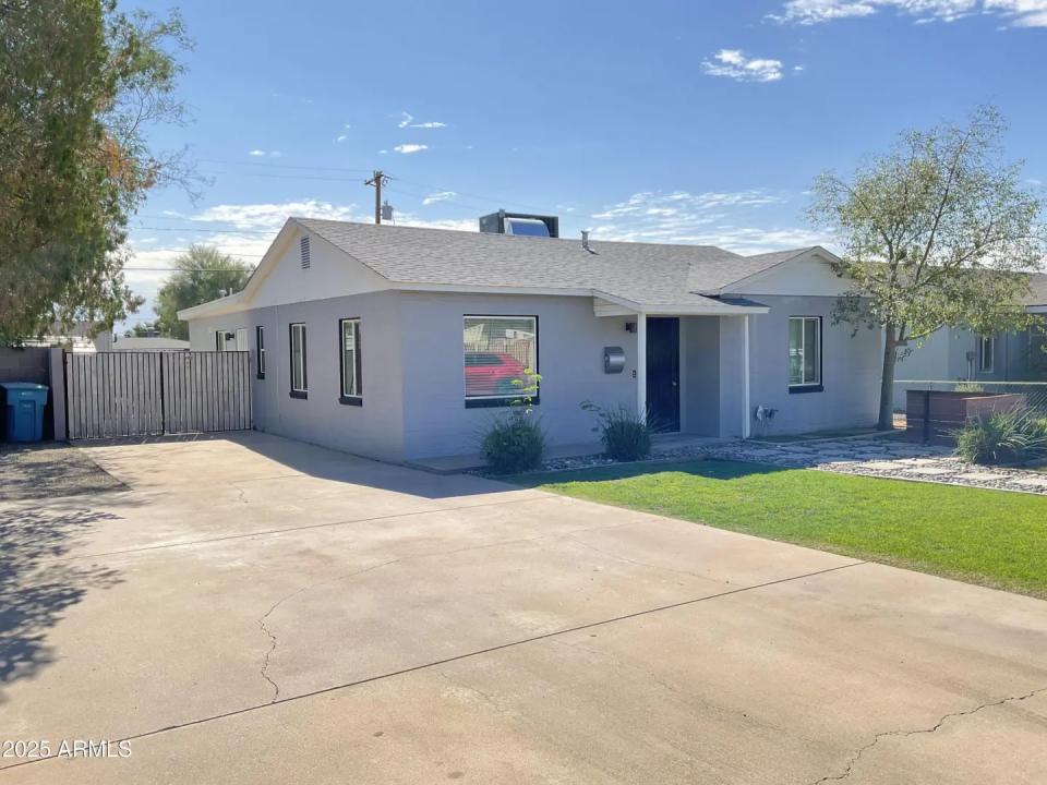 Real Estate Picture 2