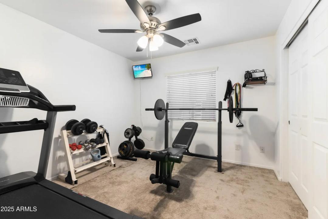 Real Estate Picture 17