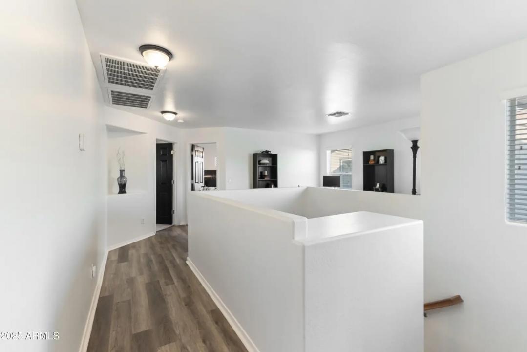 Real Estate Picture 19