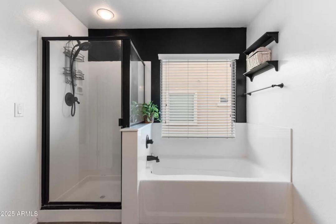 Real Estate Picture 27