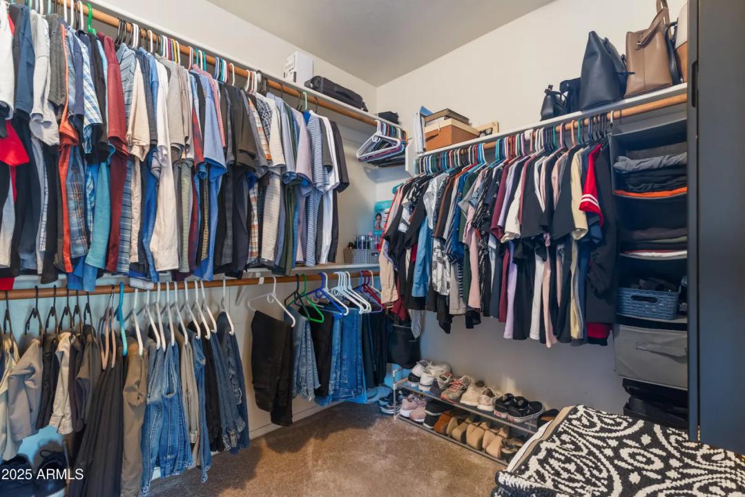 Real Estate Picture 29