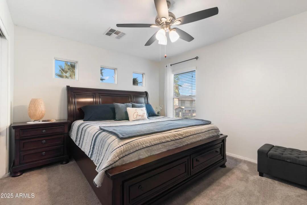 Real Estate Picture 31