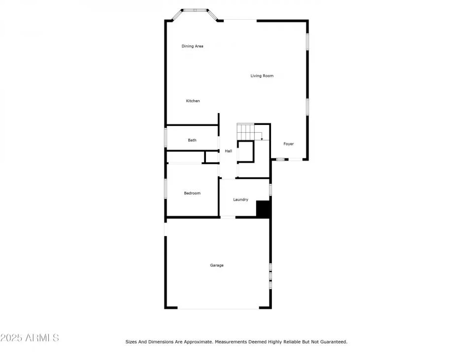 Real Estate Picture 39