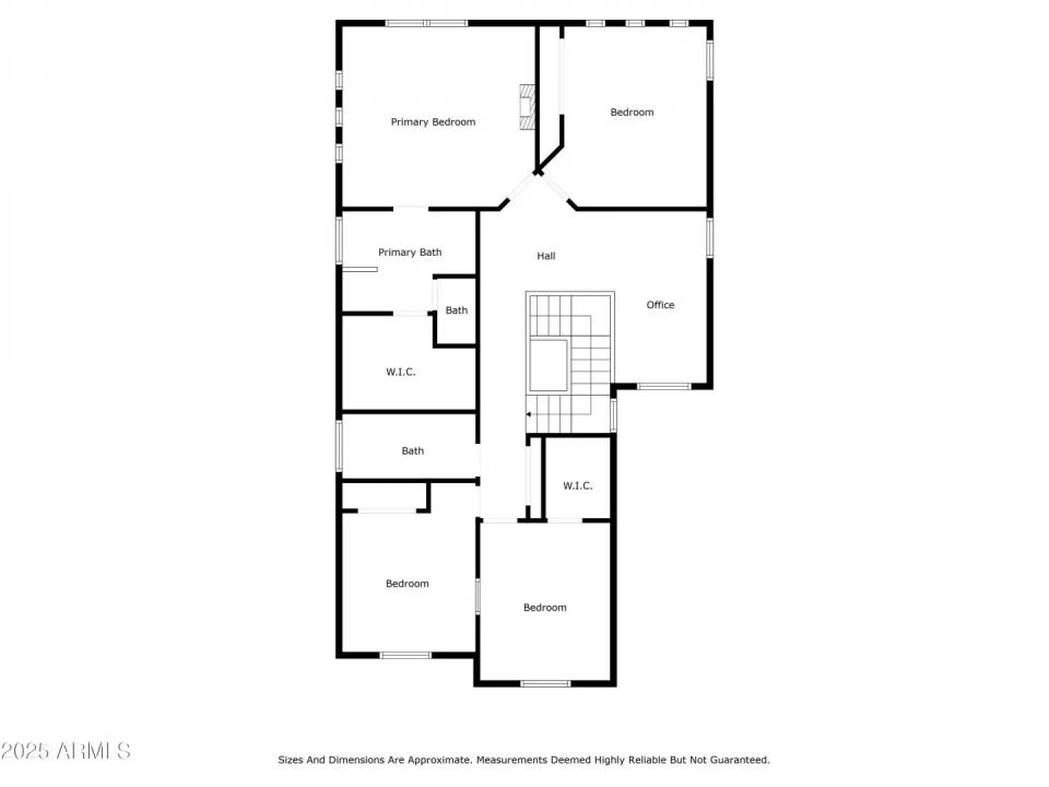 Real Estate Picture 40