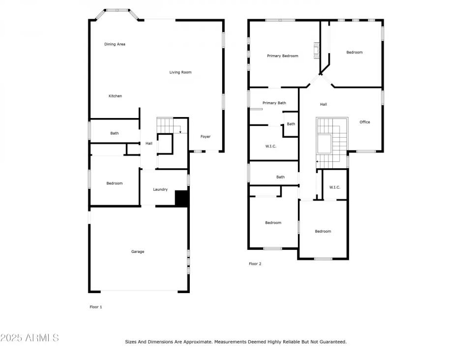 Real Estate Picture 41