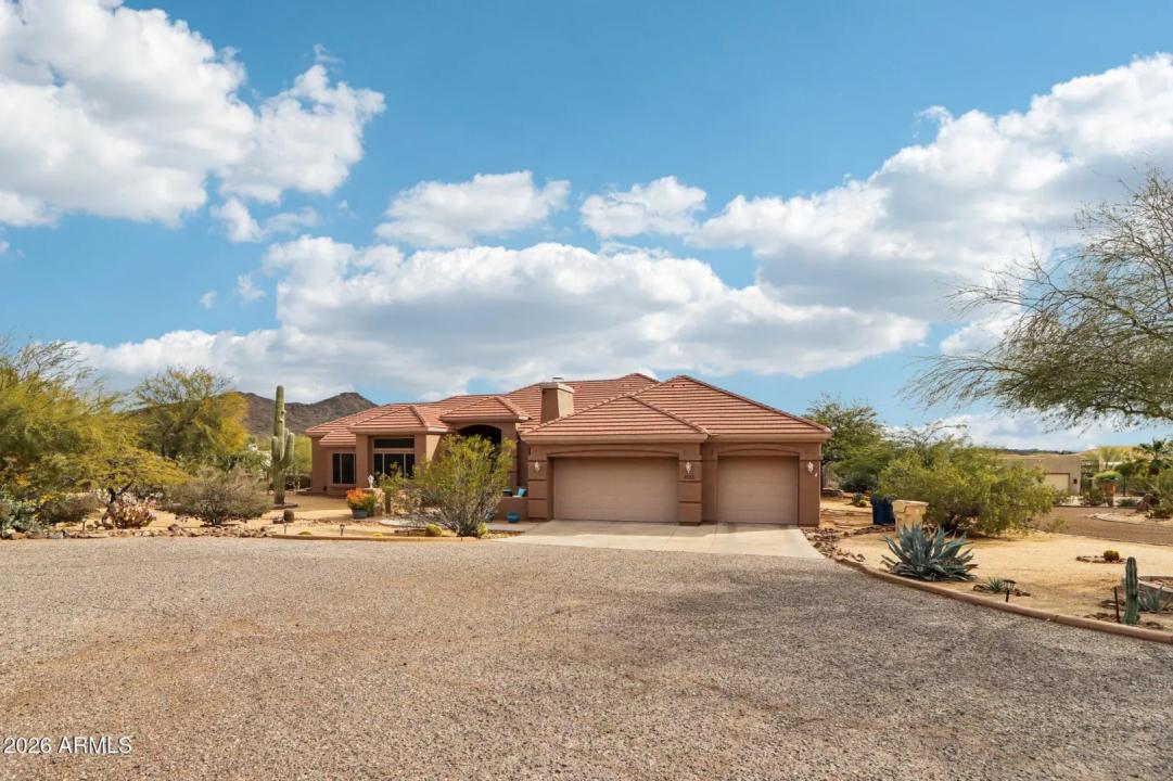 Real Estate Picture 2