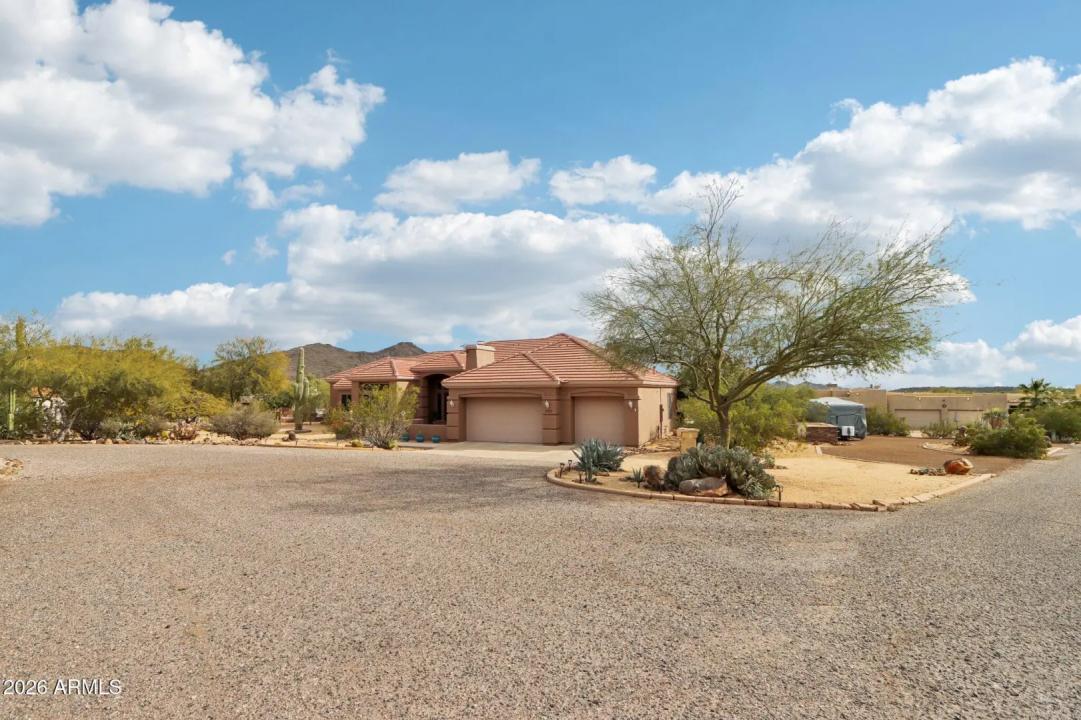 Real Estate Picture 46