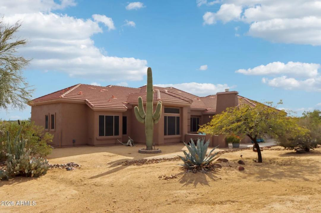 Real Estate Picture 47