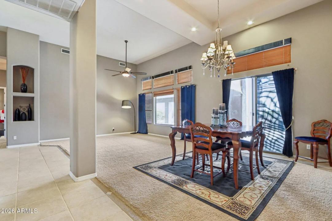 Real Estate Picture 10