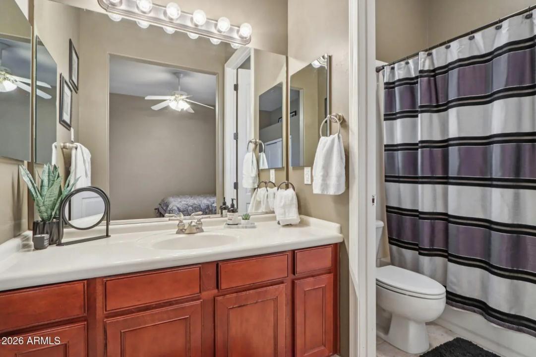 Real Estate Picture 21