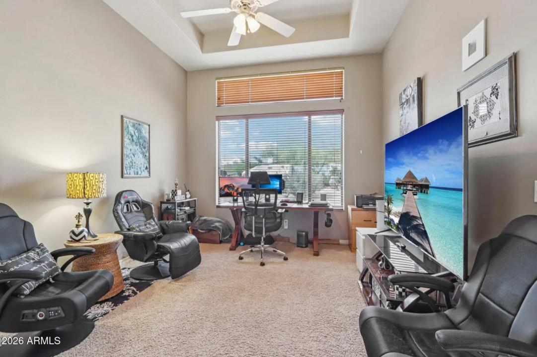 Real Estate Picture 29