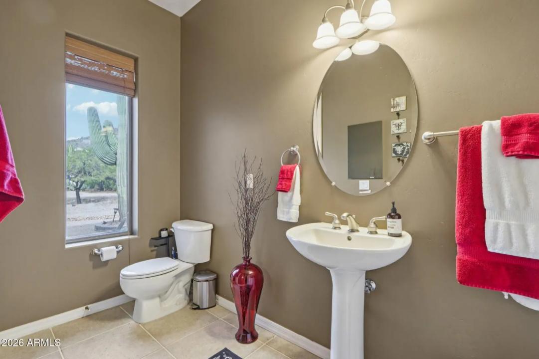 Real Estate Picture 31