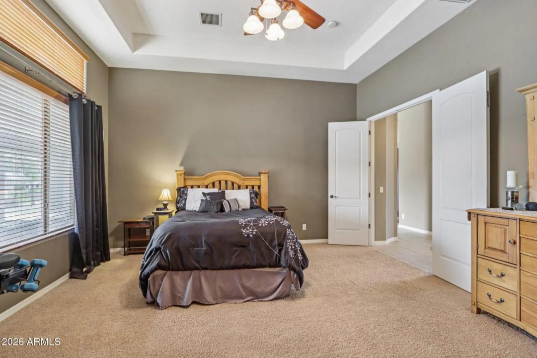 Real Estate Picture 22