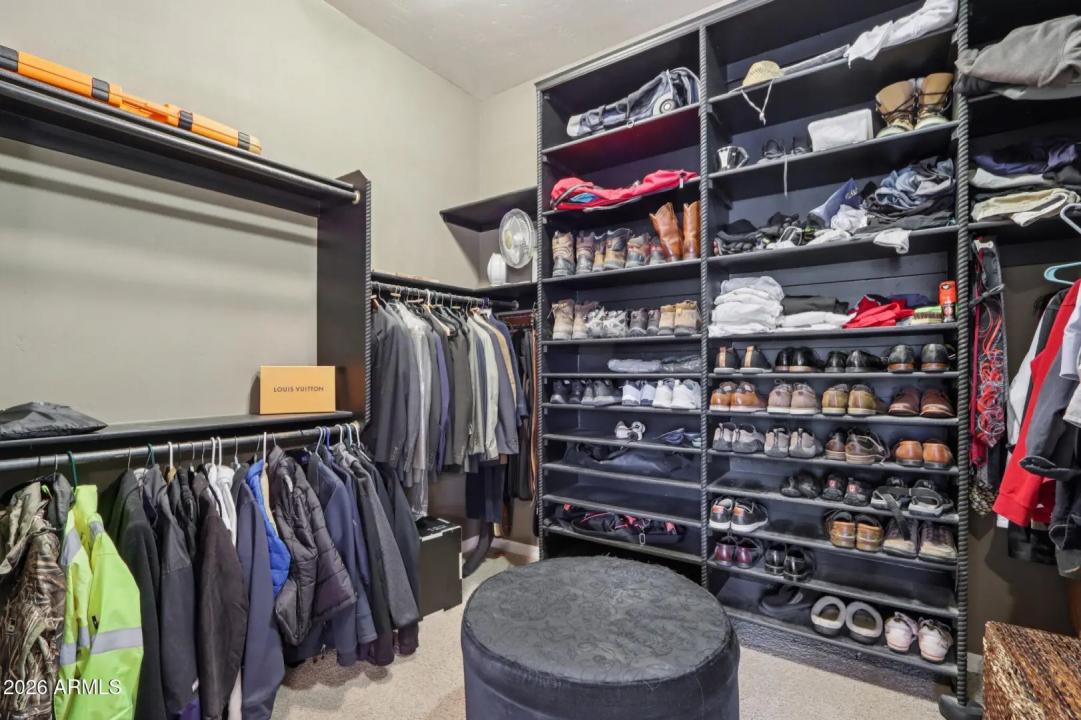 Real Estate Picture 28