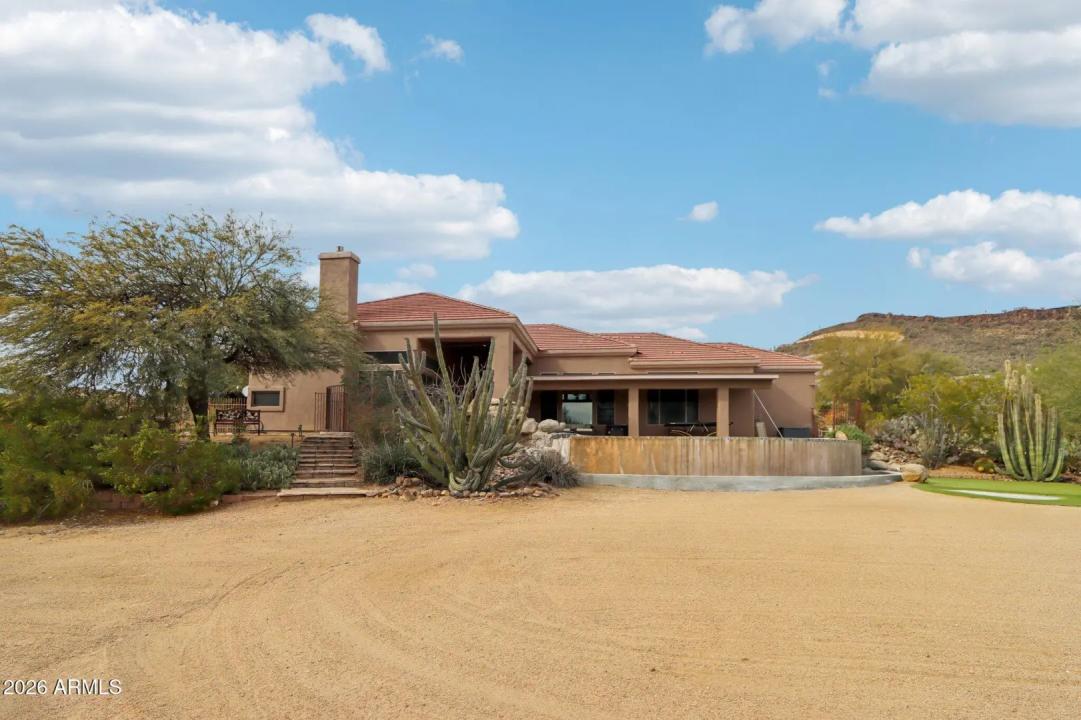 Real Estate Picture 43