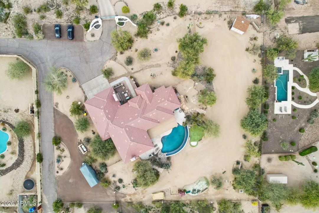 Real Estate Picture 51