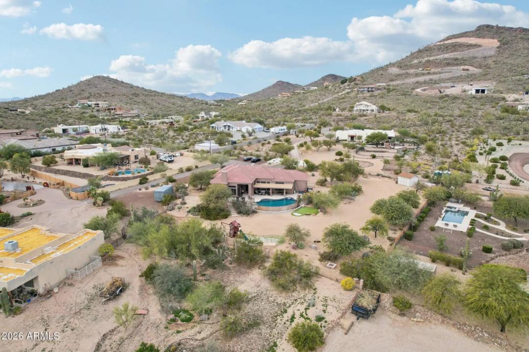 Real Estate Picture 54