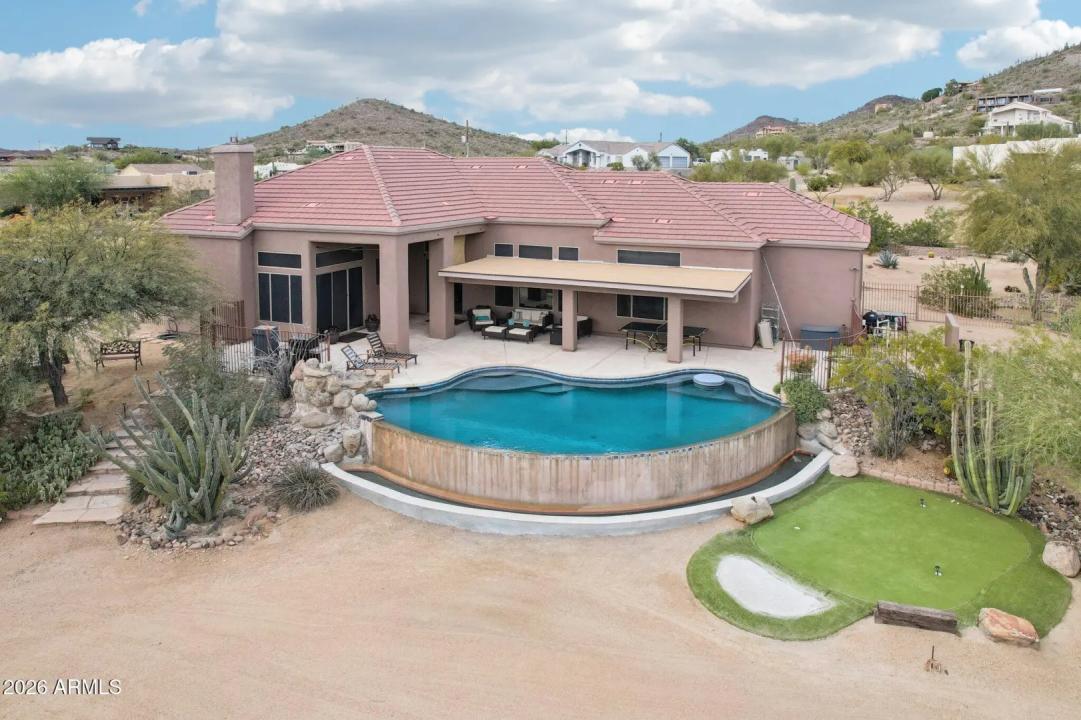 Real Estate Picture 41