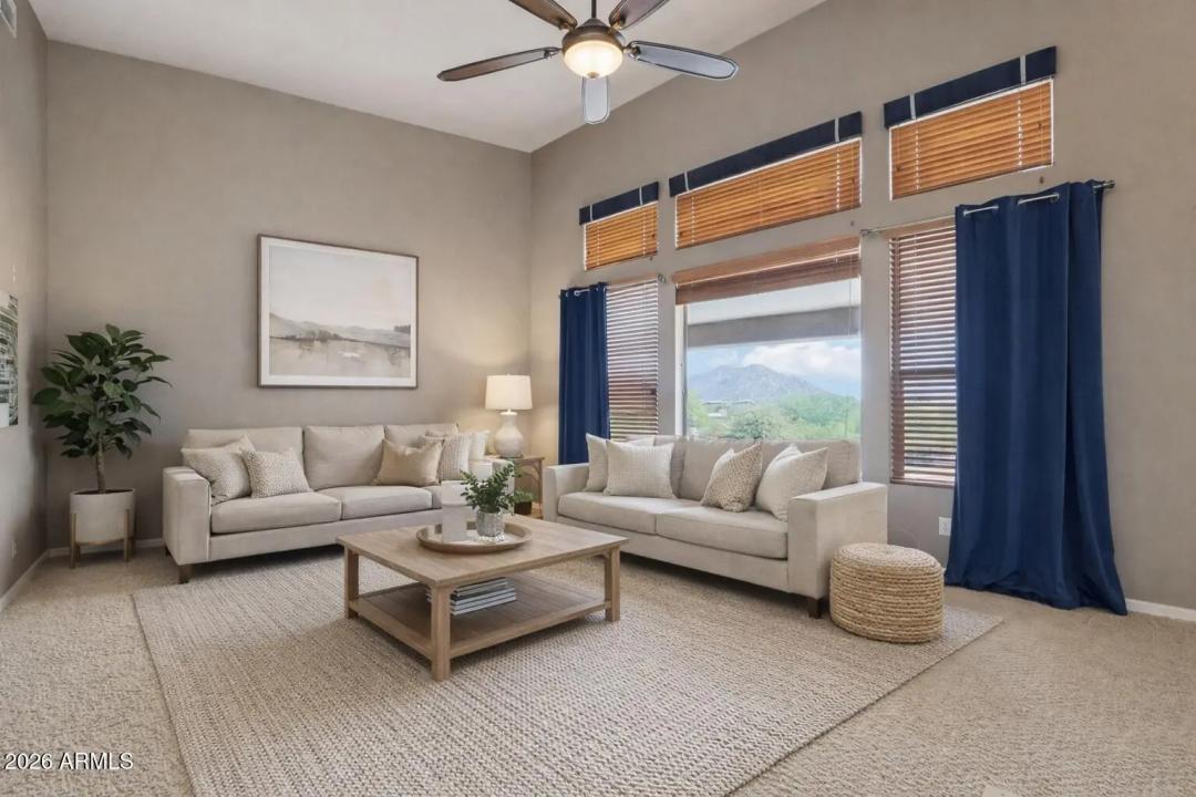 Real Estate Picture 6