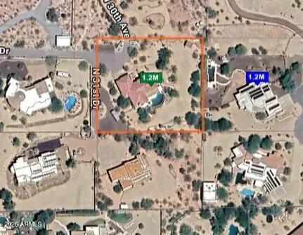 Real Estate Picture 55