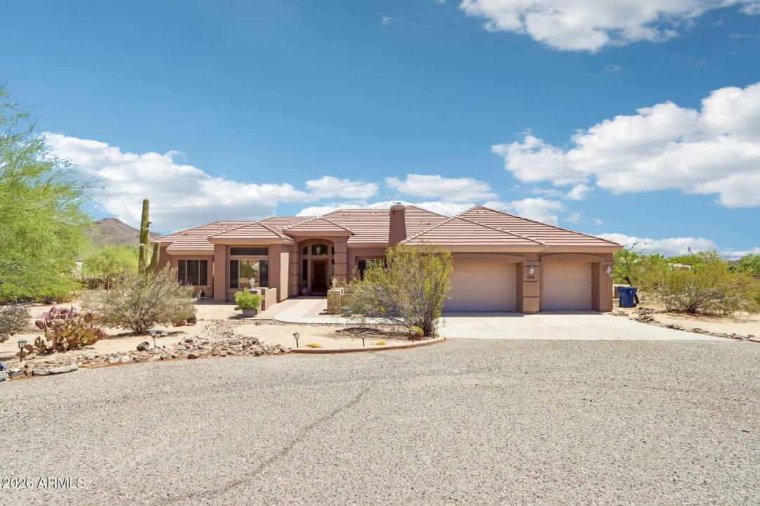 Real Estate Picture 2