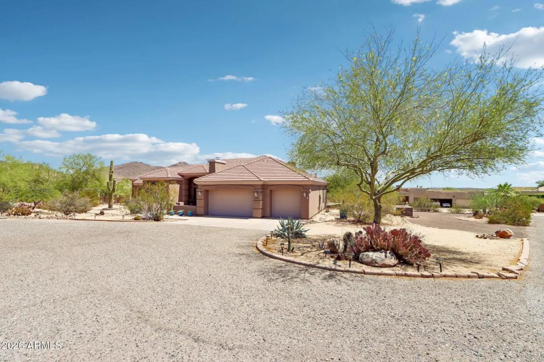 Real Estate Picture 49
