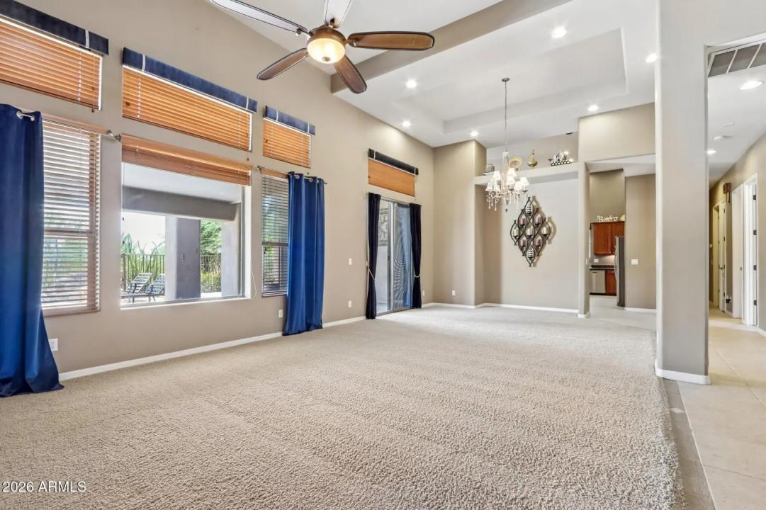 Real Estate Picture 8