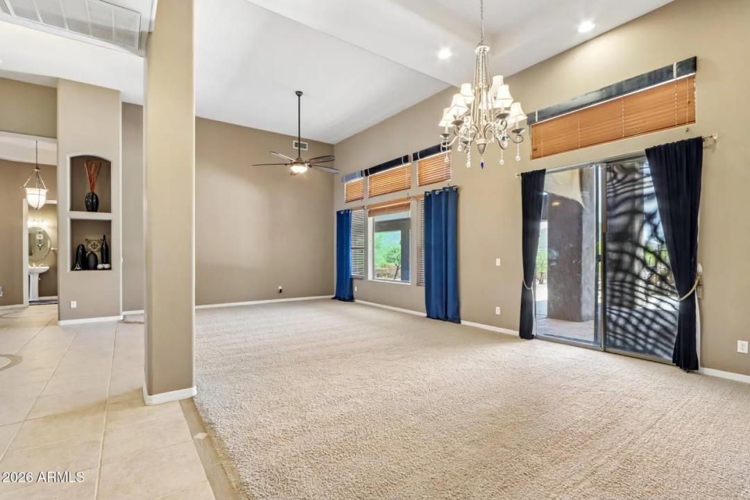 Real Estate Picture 10