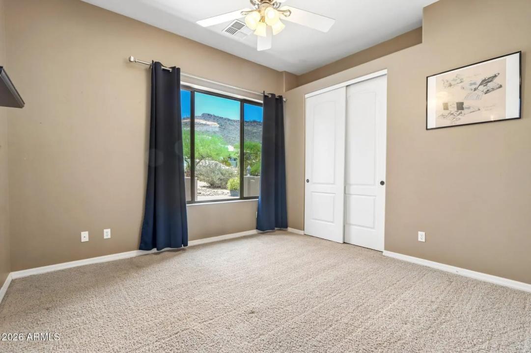 Real Estate Picture 31