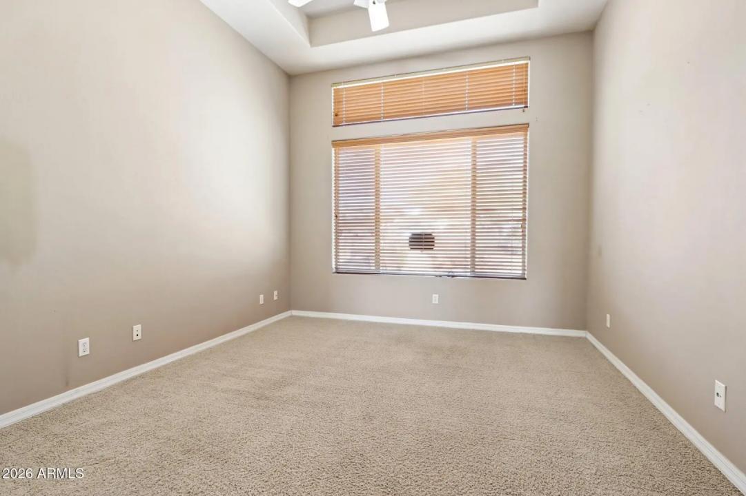 Real Estate Picture 20