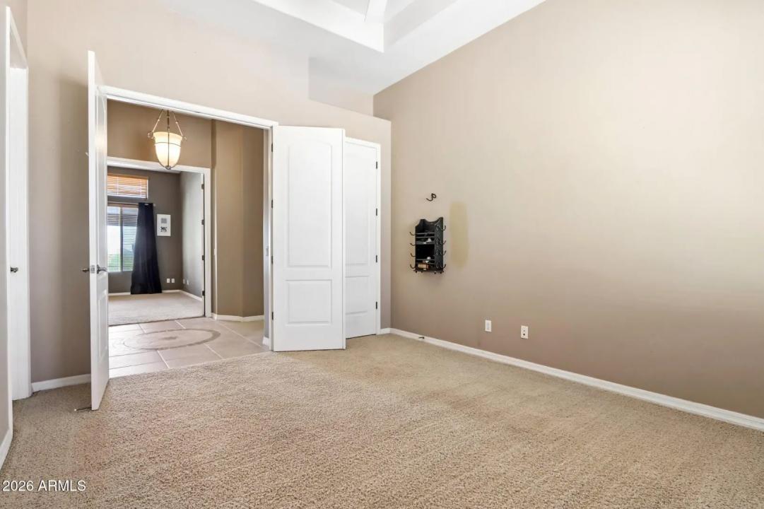 Real Estate Picture 21