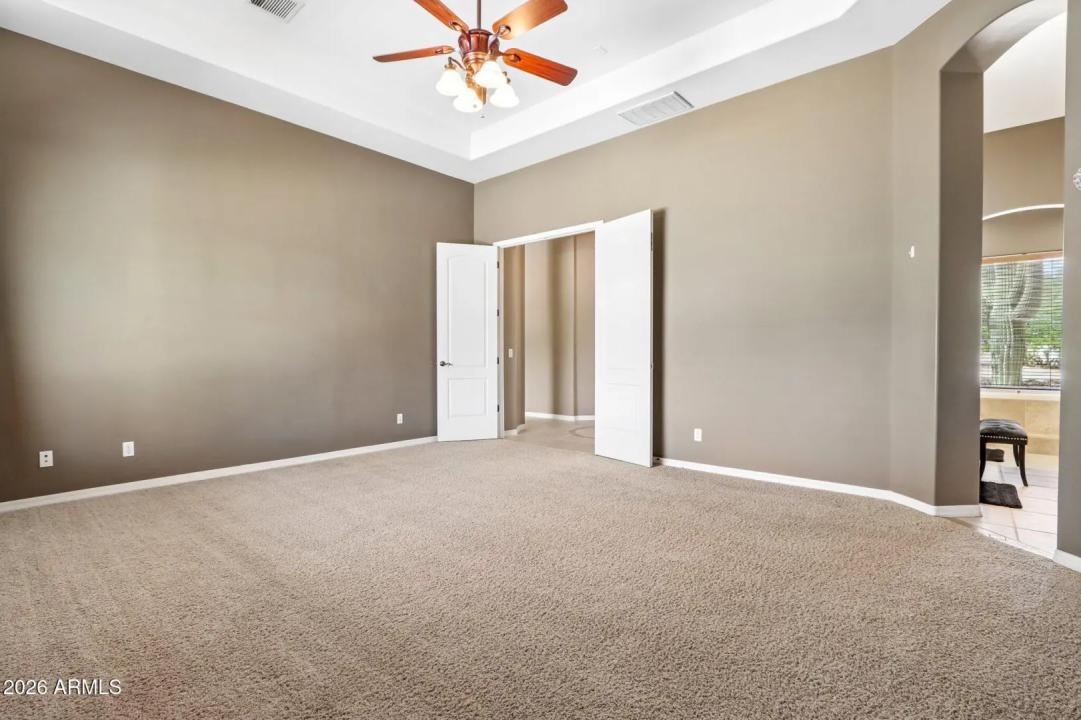 Real Estate Picture 25