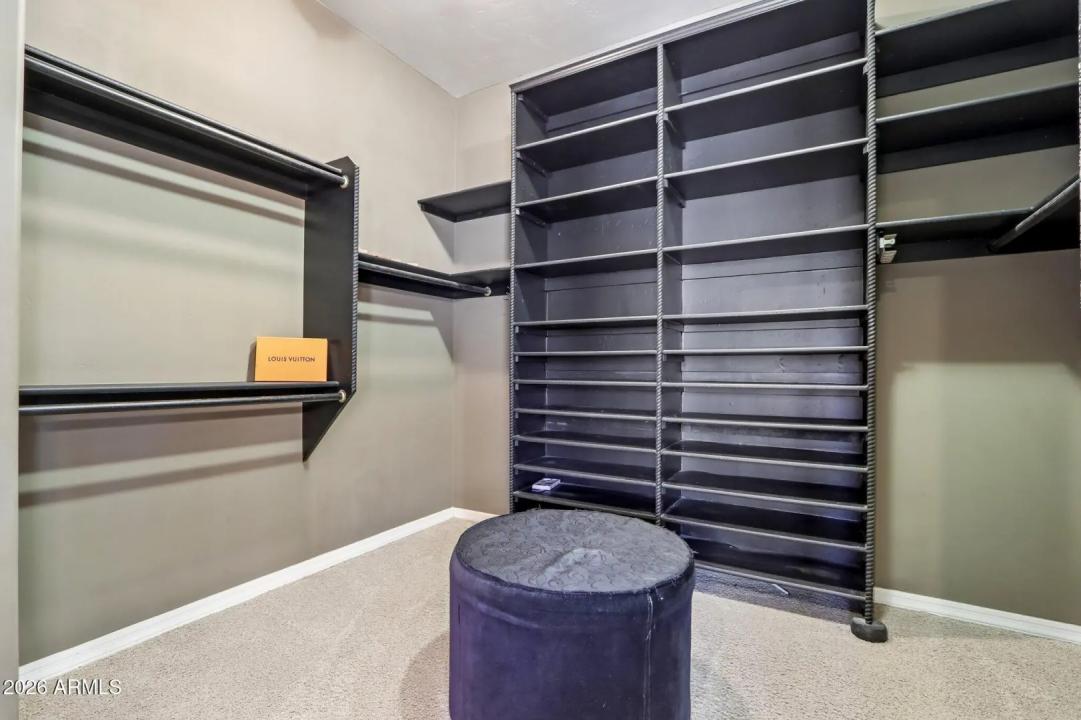 Real Estate Picture 30