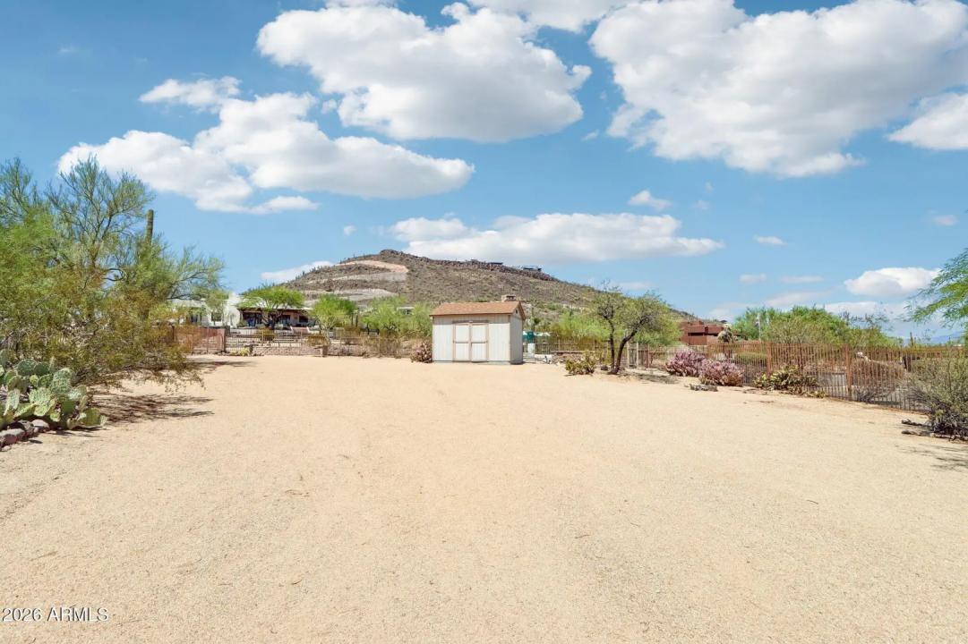 Real Estate Picture 47