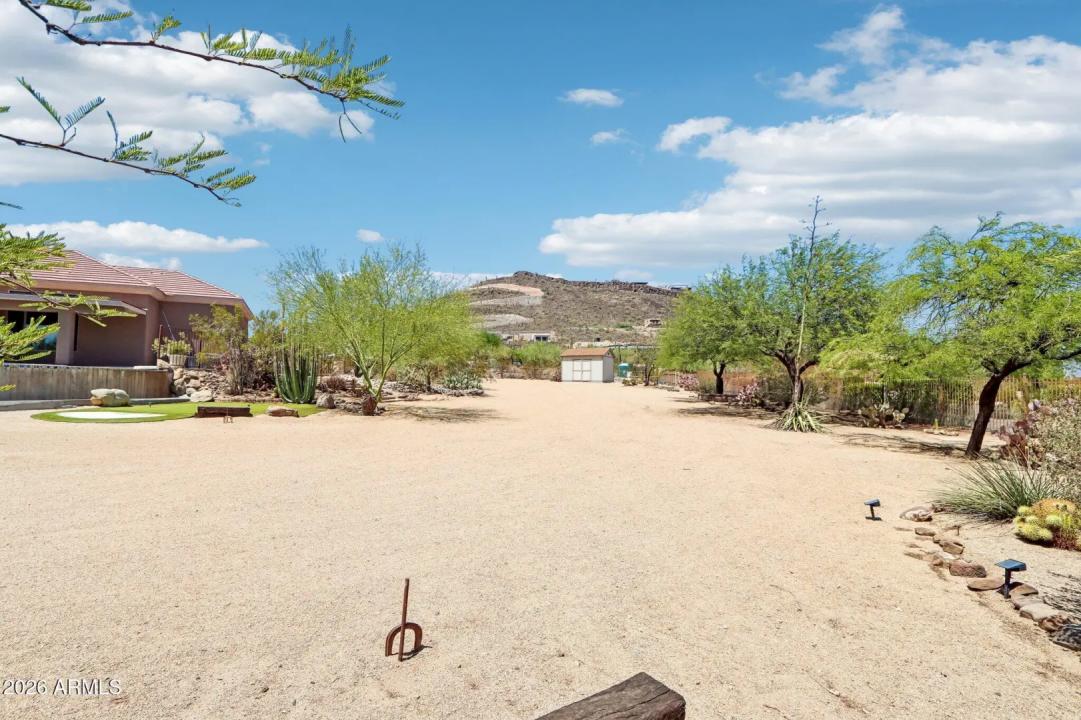 Real Estate Picture 48