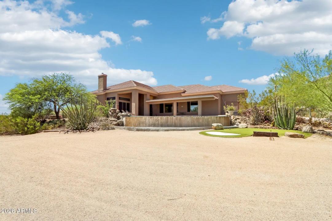 Real Estate Picture 44