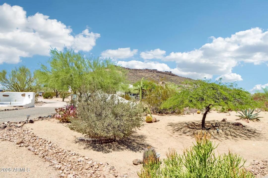 Real Estate Picture 45