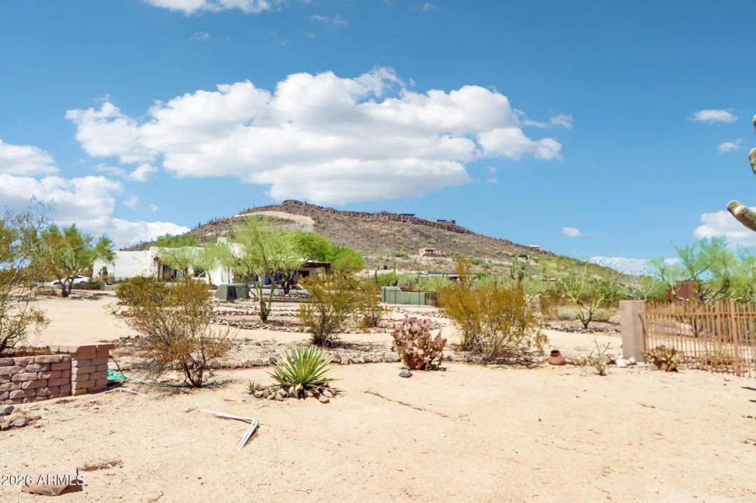 Real Estate Picture 46
