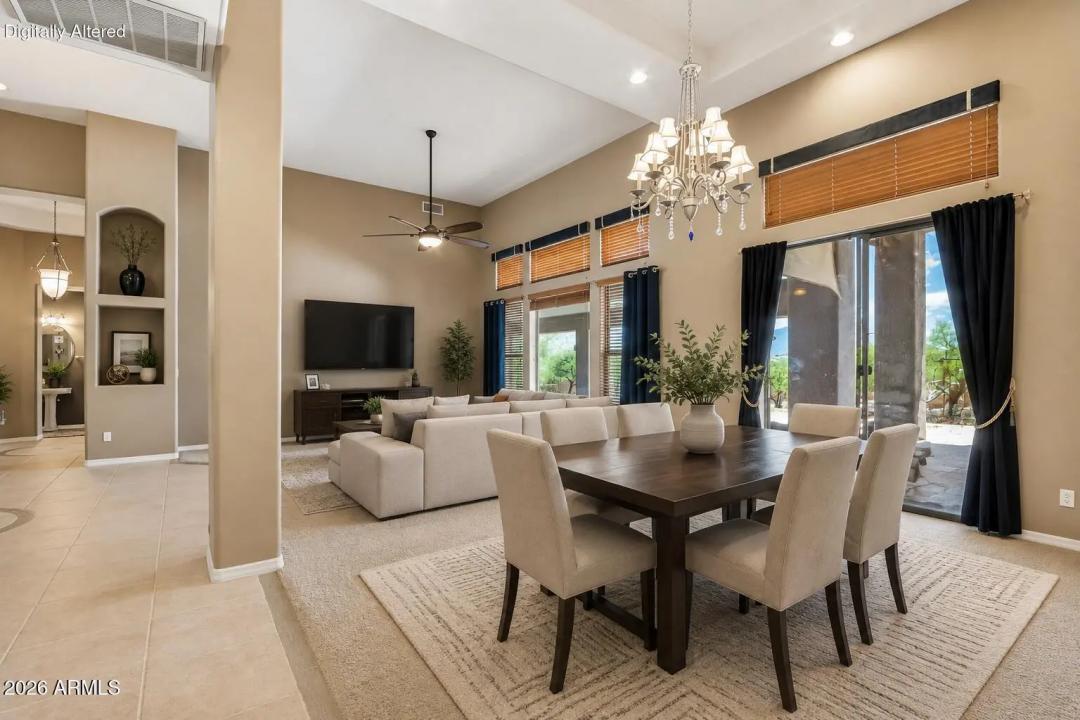 Real Estate Picture 9