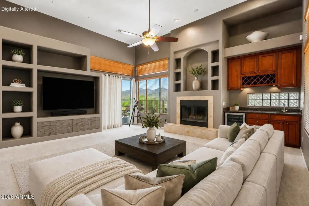 Real Estate Picture 17