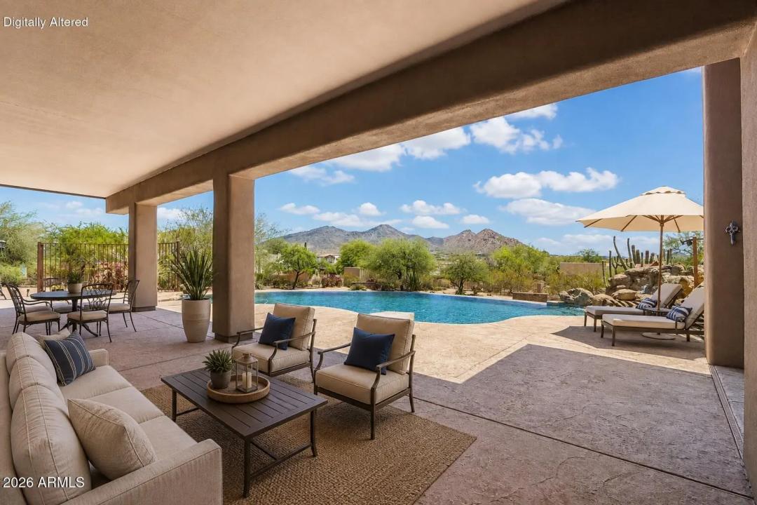 Real Estate Picture 38
