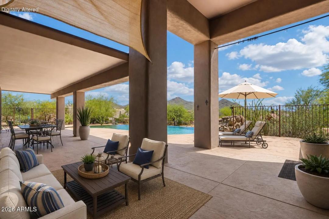 Real Estate Picture 37