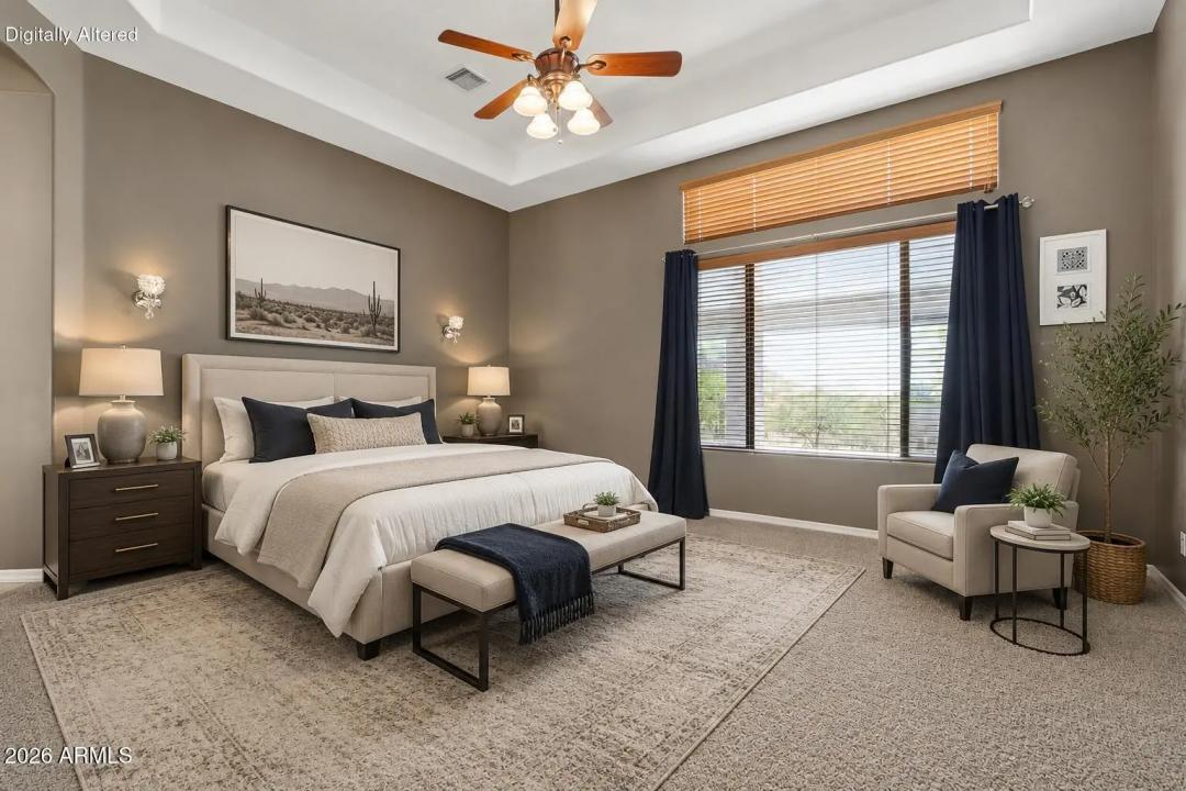 Real Estate Picture 25